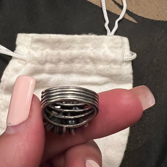 Pandora Ring - Picture 5 of 5